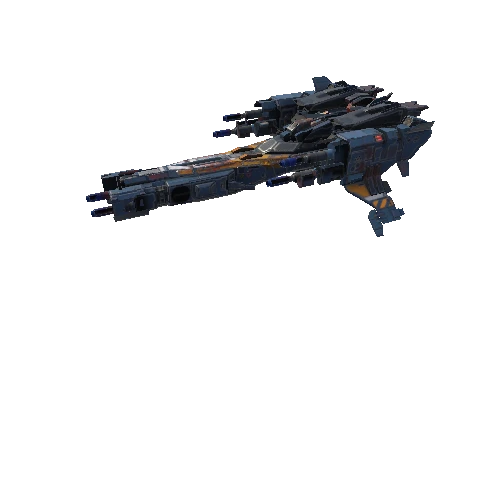 SF_Gunship-RK4 (1)